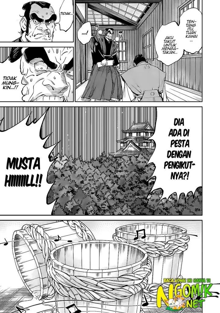image-komik-tenkaichi-nihon-saikyou-bugeisha-ketteisen-chapter-12-8/43