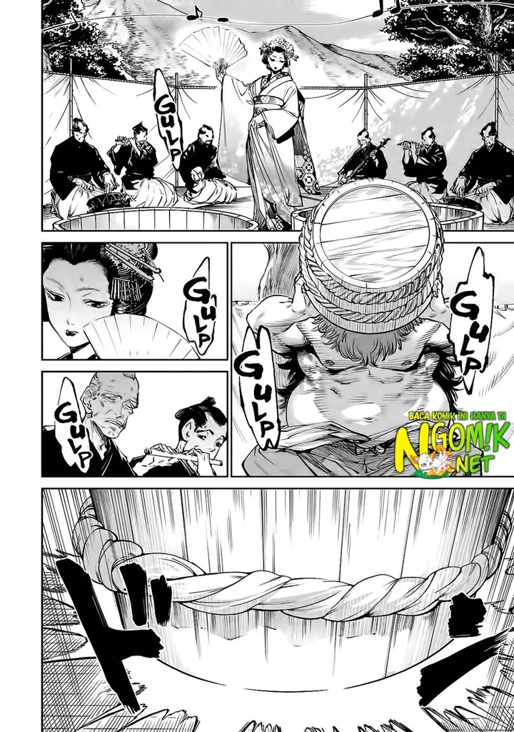 image-komik-tenkaichi-nihon-saikyou-bugeisha-ketteisen-chapter-12-9/43