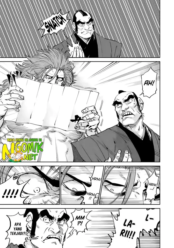 image-komik-tenkaichi-nihon-saikyou-bugeisha-ketteisen-chapter-12-15/43