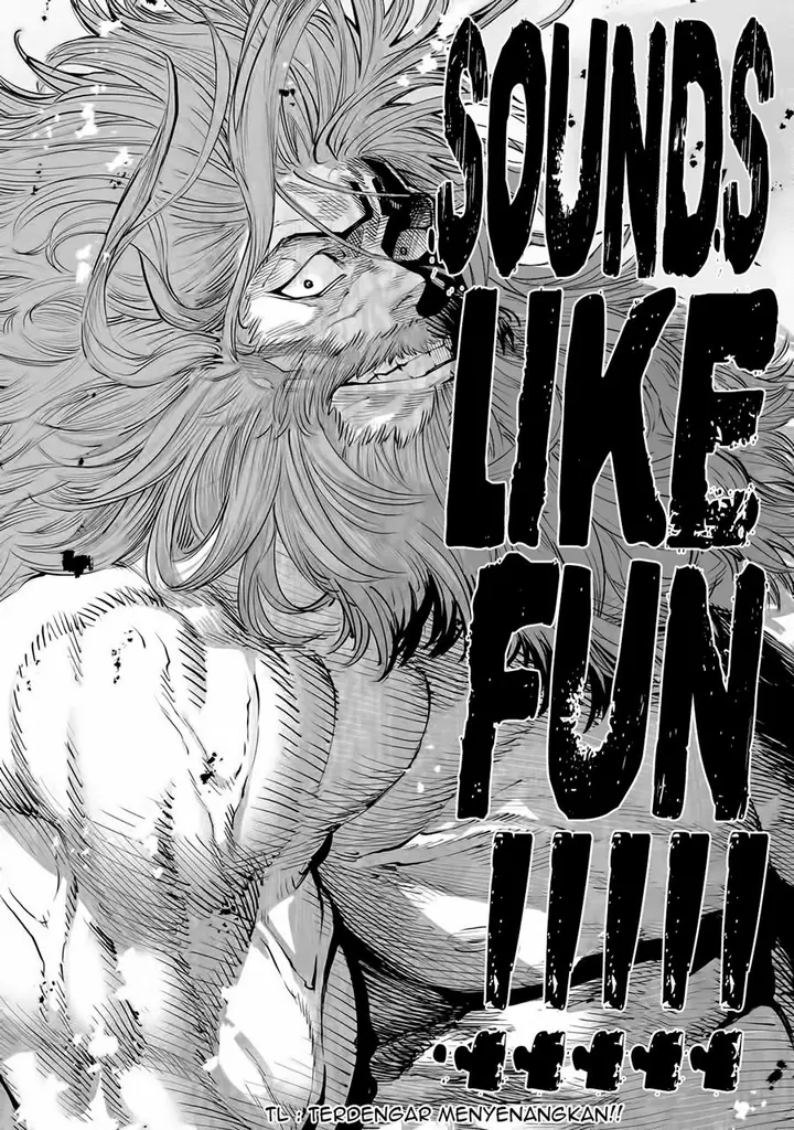 image-komik-tenkaichi-nihon-saikyou-bugeisha-ketteisen-chapter-12-18/43