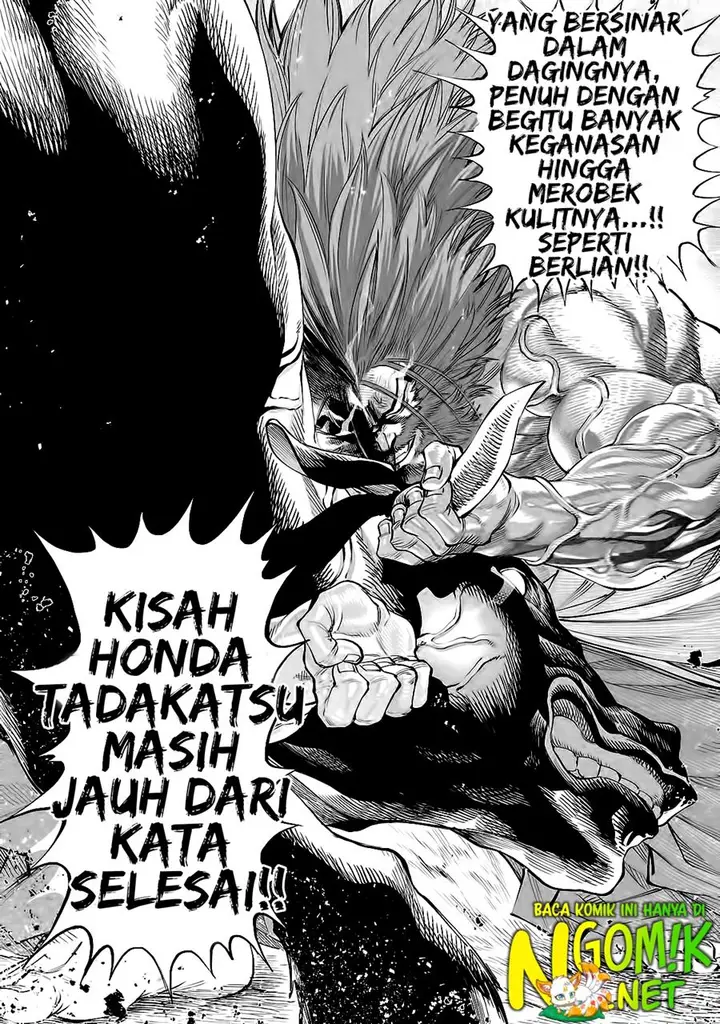 image-komik-tenkaichi-nihon-saikyou-bugeisha-ketteisen-chapter-12-20/43