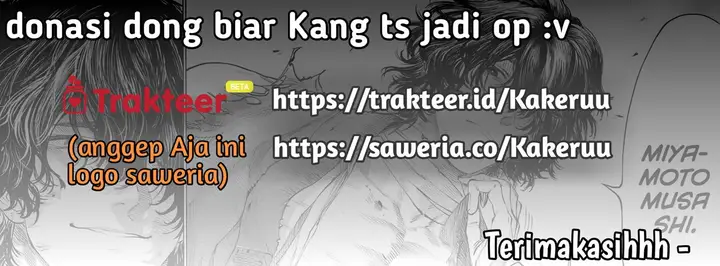 image-komik-tenkaichi-nihon-saikyou-bugeisha-ketteisen-chapter-12-21/43