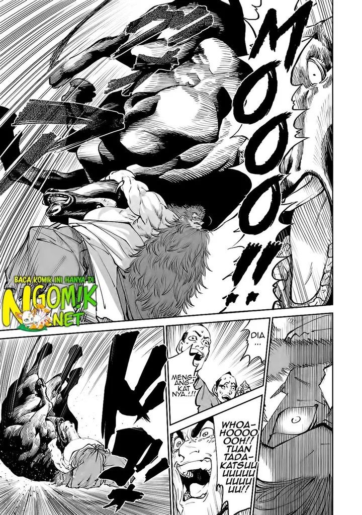 image-komik-tenkaichi-nihon-saikyou-bugeisha-ketteisen-chapter-12-22/43
