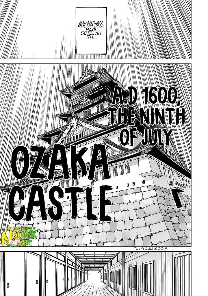 image-komik-tenkaichi-nihon-saikyou-bugeisha-ketteisen-chapter-12-25/43