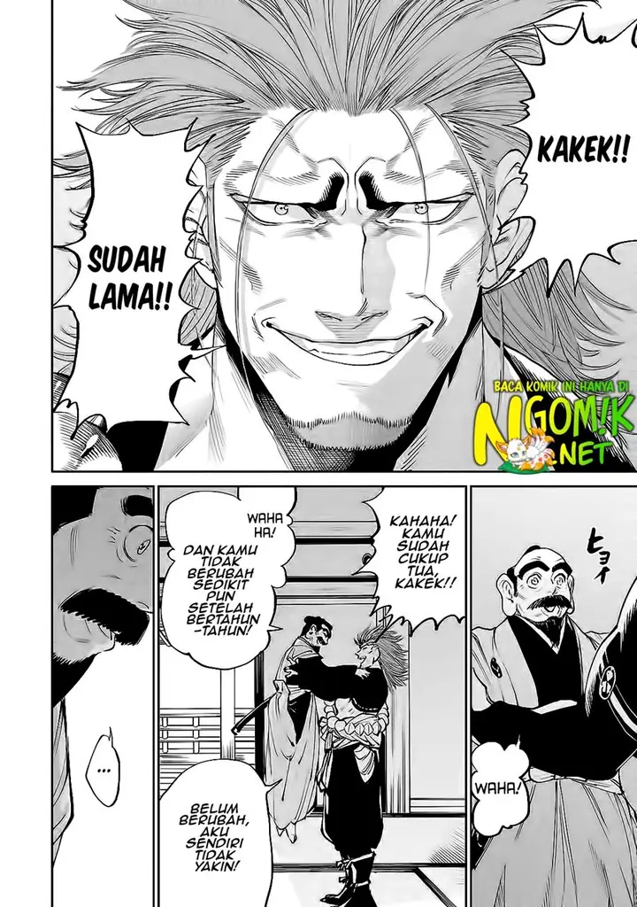 image-komik-tenkaichi-nihon-saikyou-bugeisha-ketteisen-chapter-12-28/43