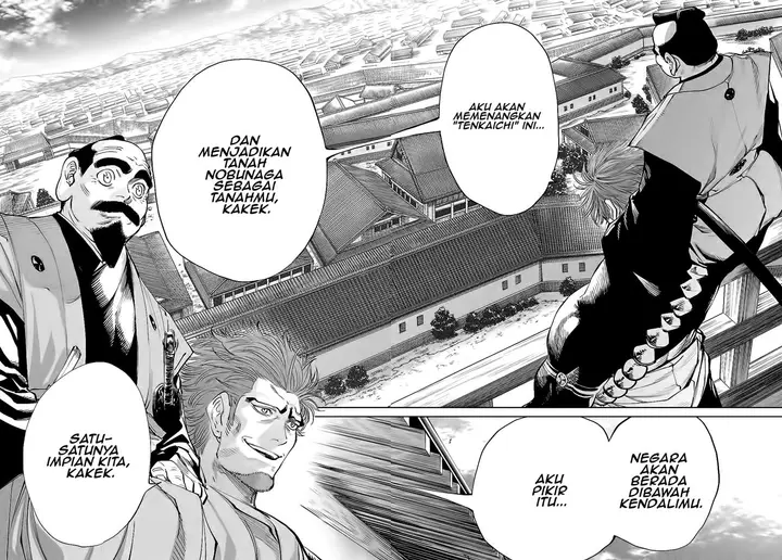 image-komik-tenkaichi-nihon-saikyou-bugeisha-ketteisen-chapter-12-30/43