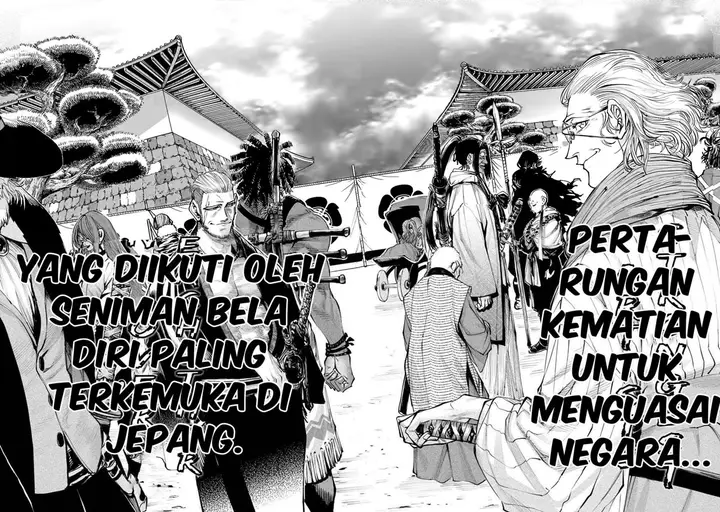 image-komik-tenkaichi-nihon-saikyou-bugeisha-ketteisen-chapter-12-34/43