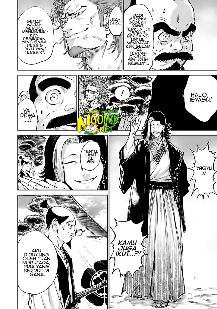 image-komik-tenkaichi-nihon-saikyou-bugeisha-ketteisen-chapter-12-35/43