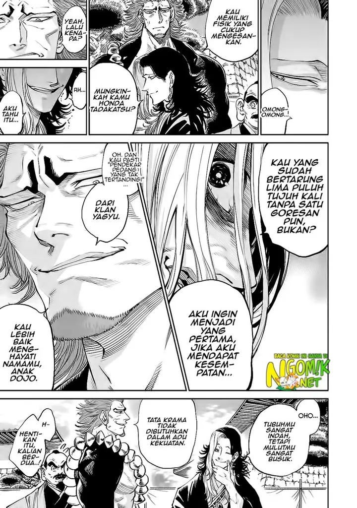 image-komik-tenkaichi-nihon-saikyou-bugeisha-ketteisen-chapter-12-36/43