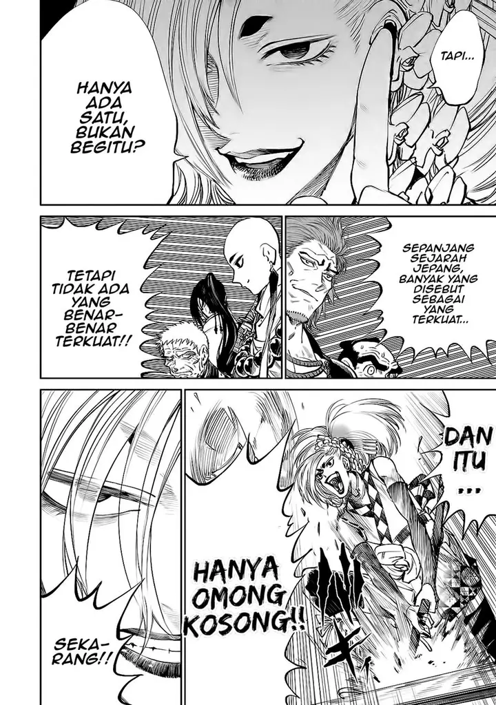 image-komik-tenkaichi-nihon-saikyou-bugeisha-ketteisen-chapter-12-39/43