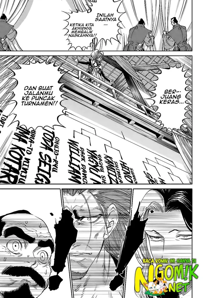 image-komik-tenkaichi-nihon-saikyou-bugeisha-ketteisen-chapter-12-40/43