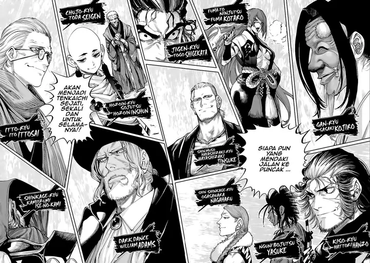 image-komik-tenkaichi-nihon-saikyou-bugeisha-ketteisen-chapter-12-41/43