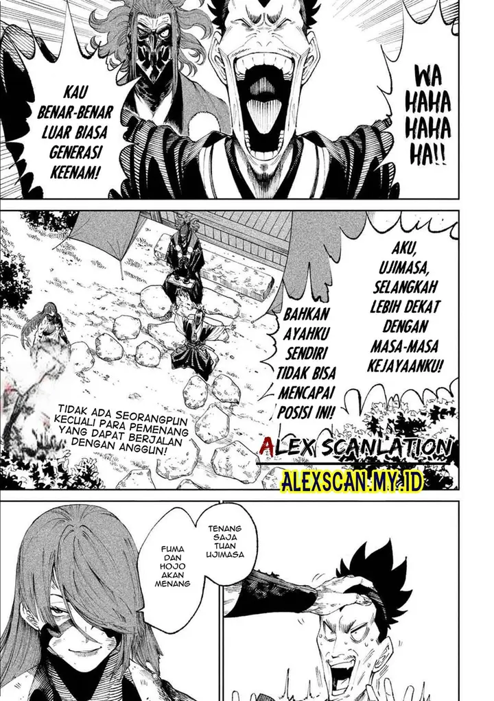 image-komik-tenkaichi-nihon-saikyou-bugeisha-ketteisen-chapter-13-2/37