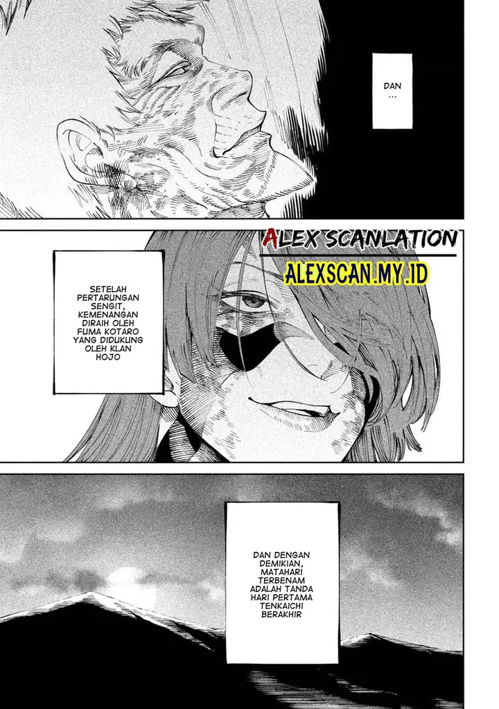 image-komik-tenkaichi-nihon-saikyou-bugeisha-ketteisen-chapter-13-5/37