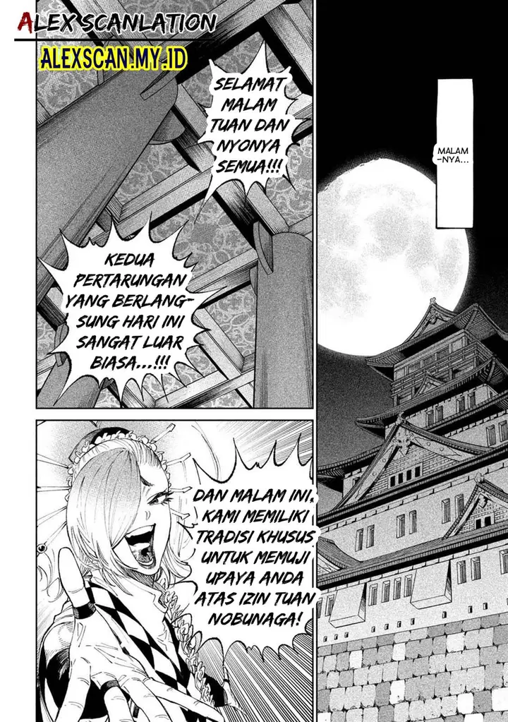 image-komik-tenkaichi-nihon-saikyou-bugeisha-ketteisen-chapter-13-6/37