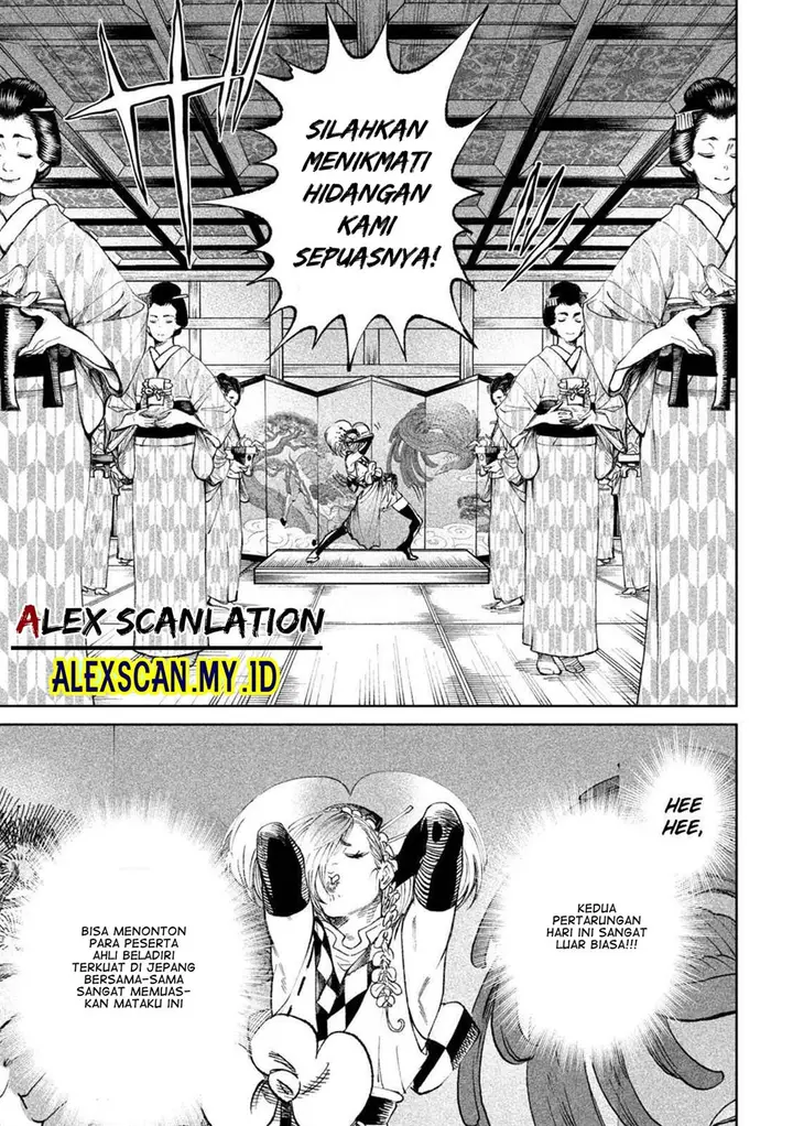 image-komik-tenkaichi-nihon-saikyou-bugeisha-ketteisen-chapter-13-7/37