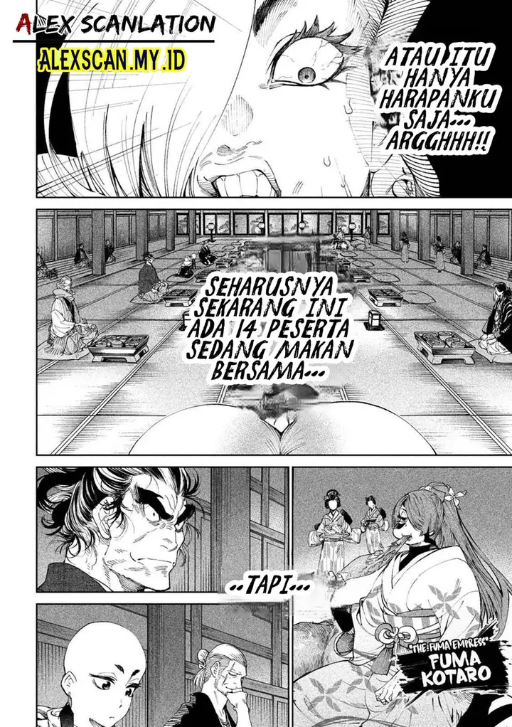 image-komik-tenkaichi-nihon-saikyou-bugeisha-ketteisen-chapter-13-8/37