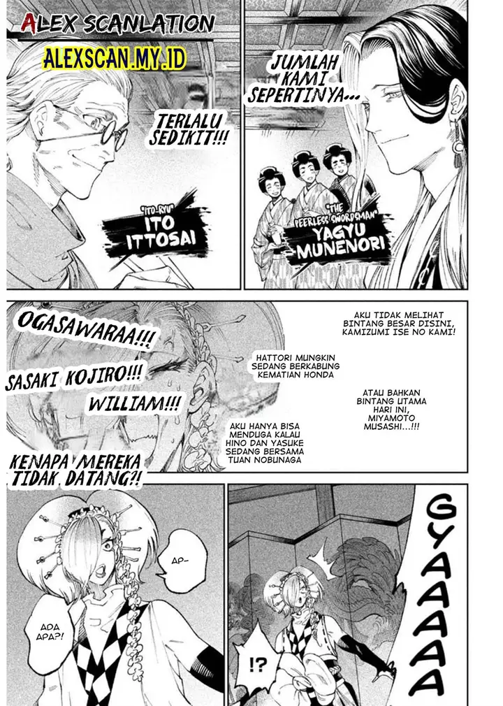 image-komik-tenkaichi-nihon-saikyou-bugeisha-ketteisen-chapter-13-9/37