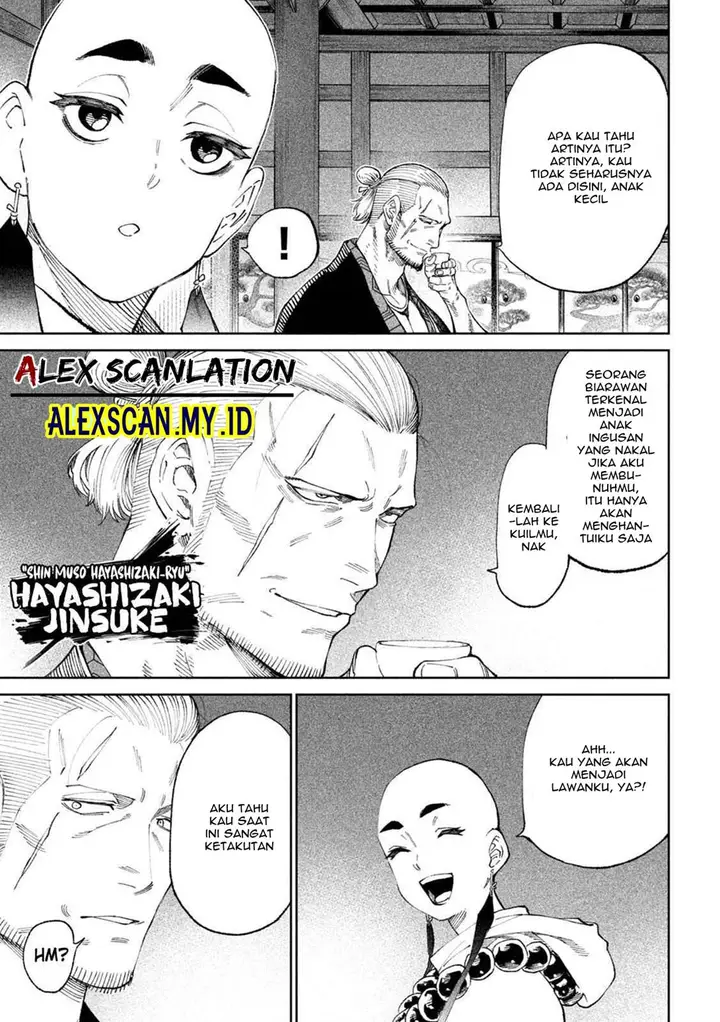 image-komik-tenkaichi-nihon-saikyou-bugeisha-ketteisen-chapter-13-11/37