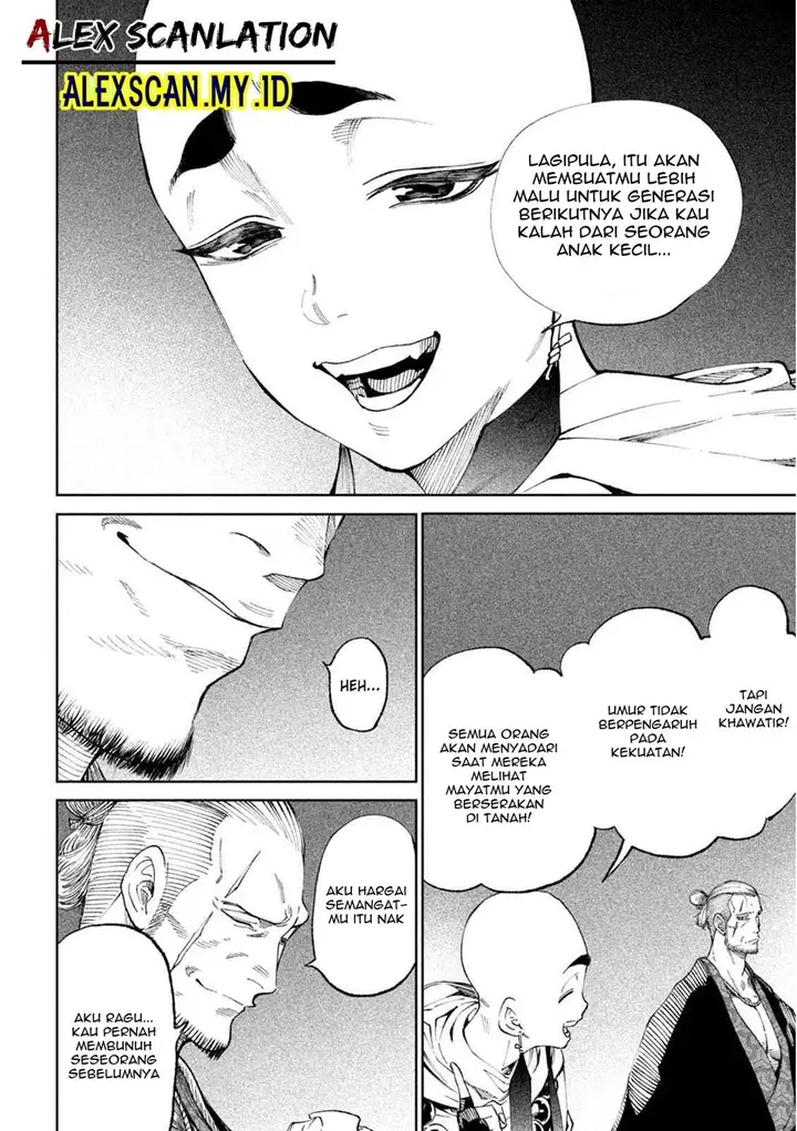 image-komik-tenkaichi-nihon-saikyou-bugeisha-ketteisen-chapter-13-12/37