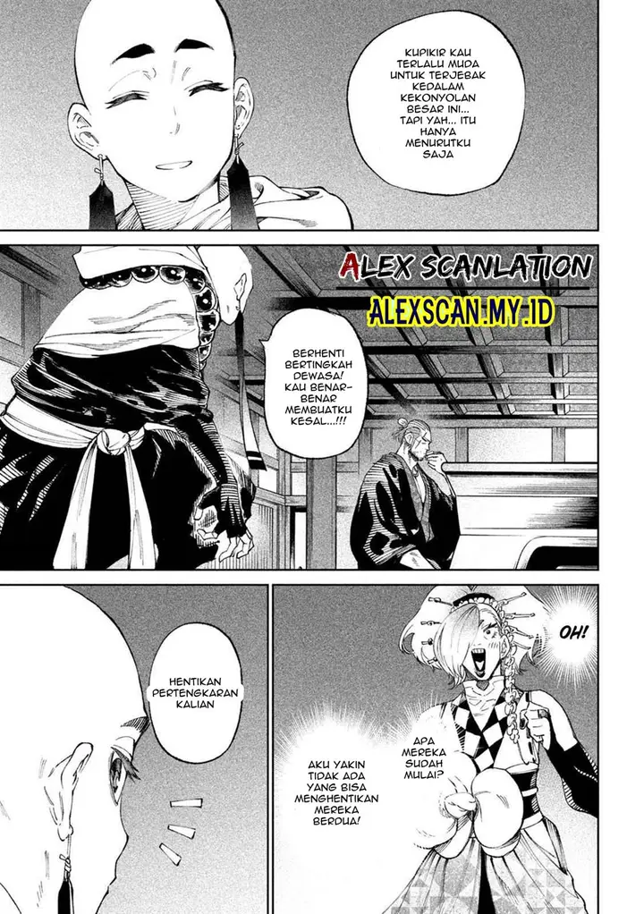 image-komik-tenkaichi-nihon-saikyou-bugeisha-ketteisen-chapter-13-13/37
