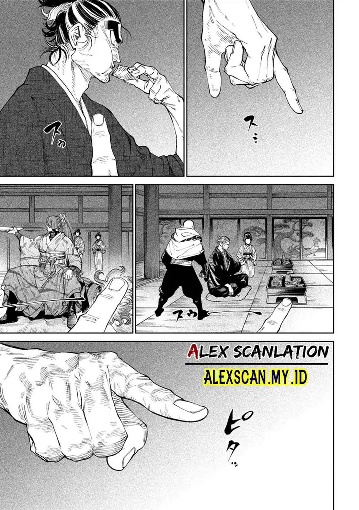 image-komik-tenkaichi-nihon-saikyou-bugeisha-ketteisen-chapter-13-15/37