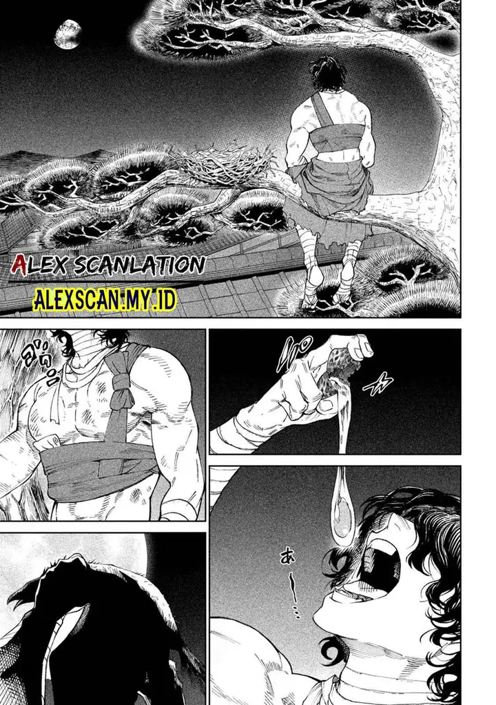 image-komik-tenkaichi-nihon-saikyou-bugeisha-ketteisen-chapter-13-17/37