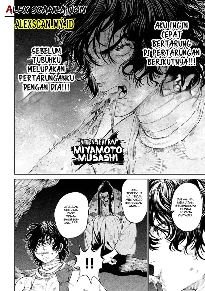 image-komik-tenkaichi-nihon-saikyou-bugeisha-ketteisen-chapter-13-18/37