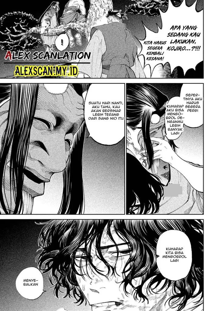 image-komik-tenkaichi-nihon-saikyou-bugeisha-ketteisen-chapter-13-21/37