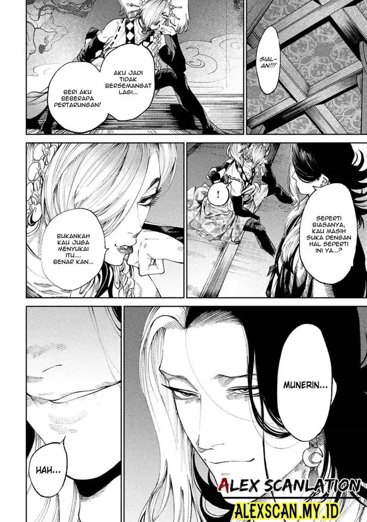 image-komik-tenkaichi-nihon-saikyou-bugeisha-ketteisen-chapter-13-22/37