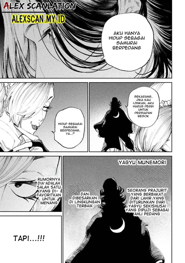 image-komik-tenkaichi-nihon-saikyou-bugeisha-ketteisen-chapter-13-23/37