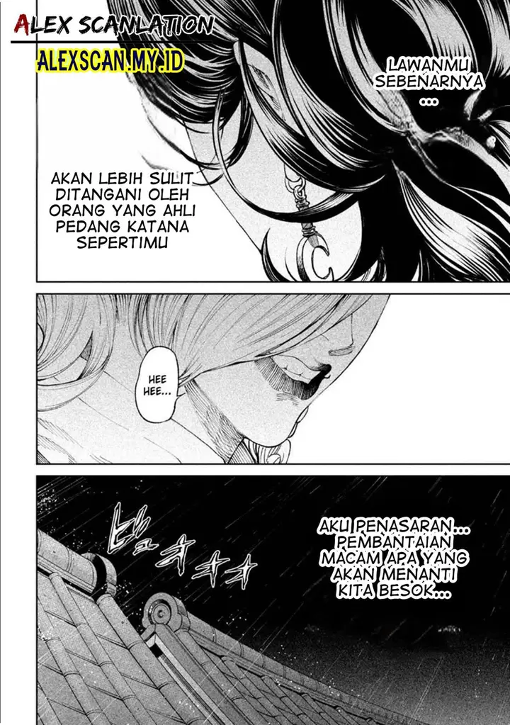 image-komik-tenkaichi-nihon-saikyou-bugeisha-ketteisen-chapter-13-24/37