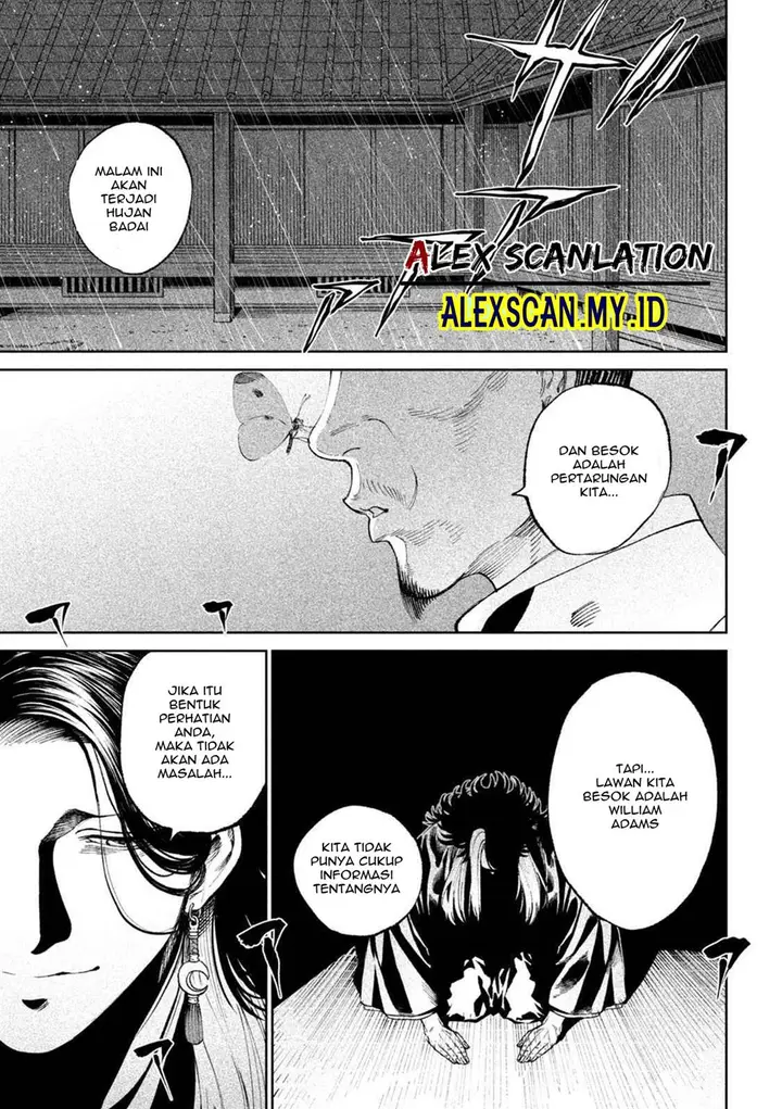 image-komik-tenkaichi-nihon-saikyou-bugeisha-ketteisen-chapter-13-25/37