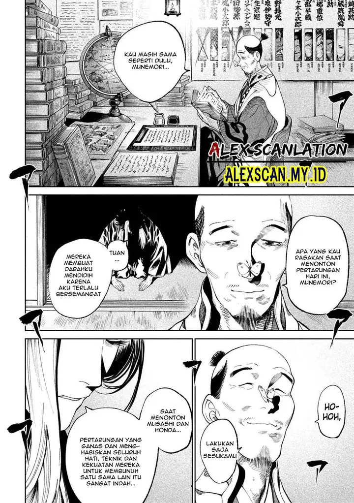 image-komik-tenkaichi-nihon-saikyou-bugeisha-ketteisen-chapter-13-26/37