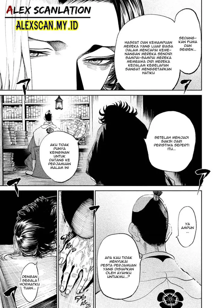 image-komik-tenkaichi-nihon-saikyou-bugeisha-ketteisen-chapter-13-27/37