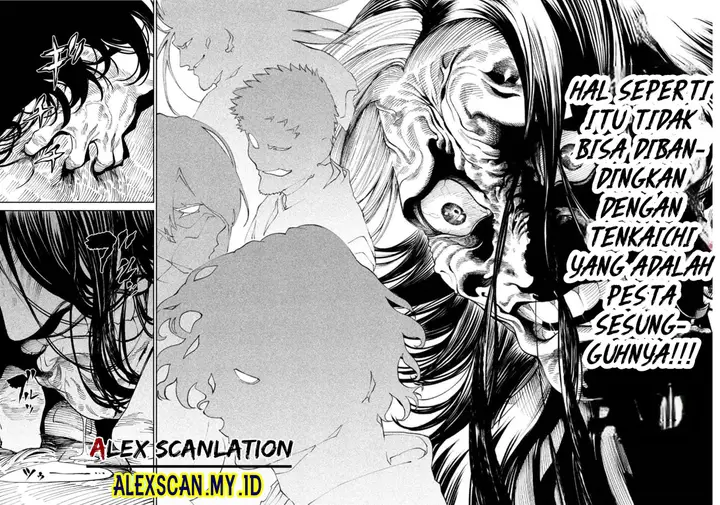 image-komik-tenkaichi-nihon-saikyou-bugeisha-ketteisen-chapter-13-28/37