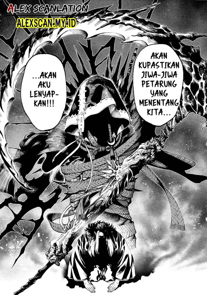 image-komik-tenkaichi-nihon-saikyou-bugeisha-ketteisen-chapter-13-30/37