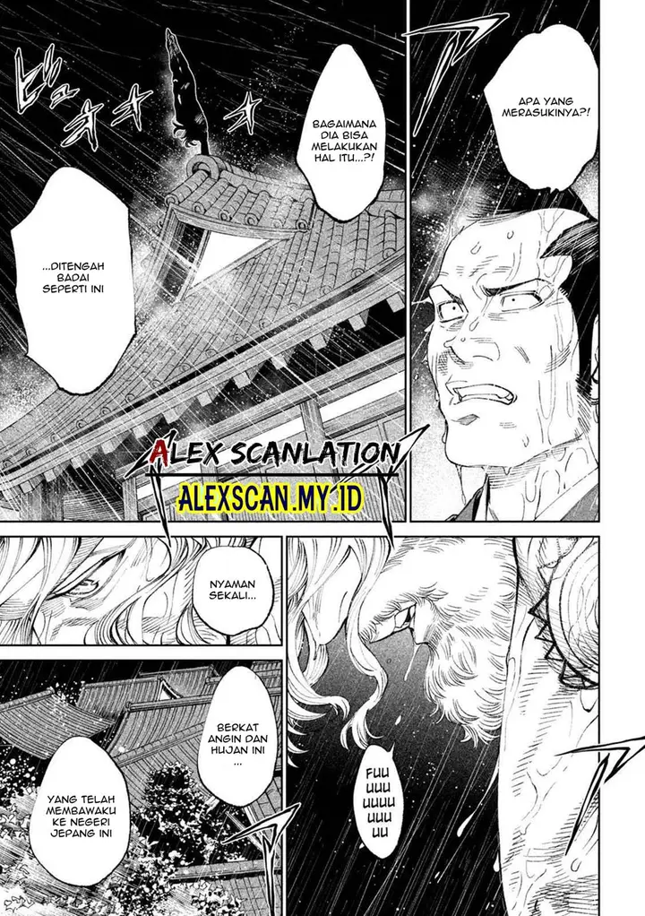image-komik-tenkaichi-nihon-saikyou-bugeisha-ketteisen-chapter-13-32/37