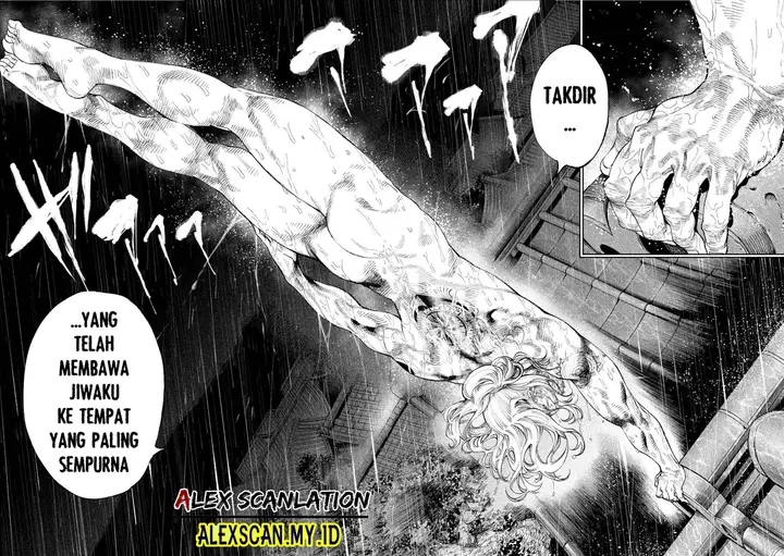 image-komik-tenkaichi-nihon-saikyou-bugeisha-ketteisen-chapter-13-33/37