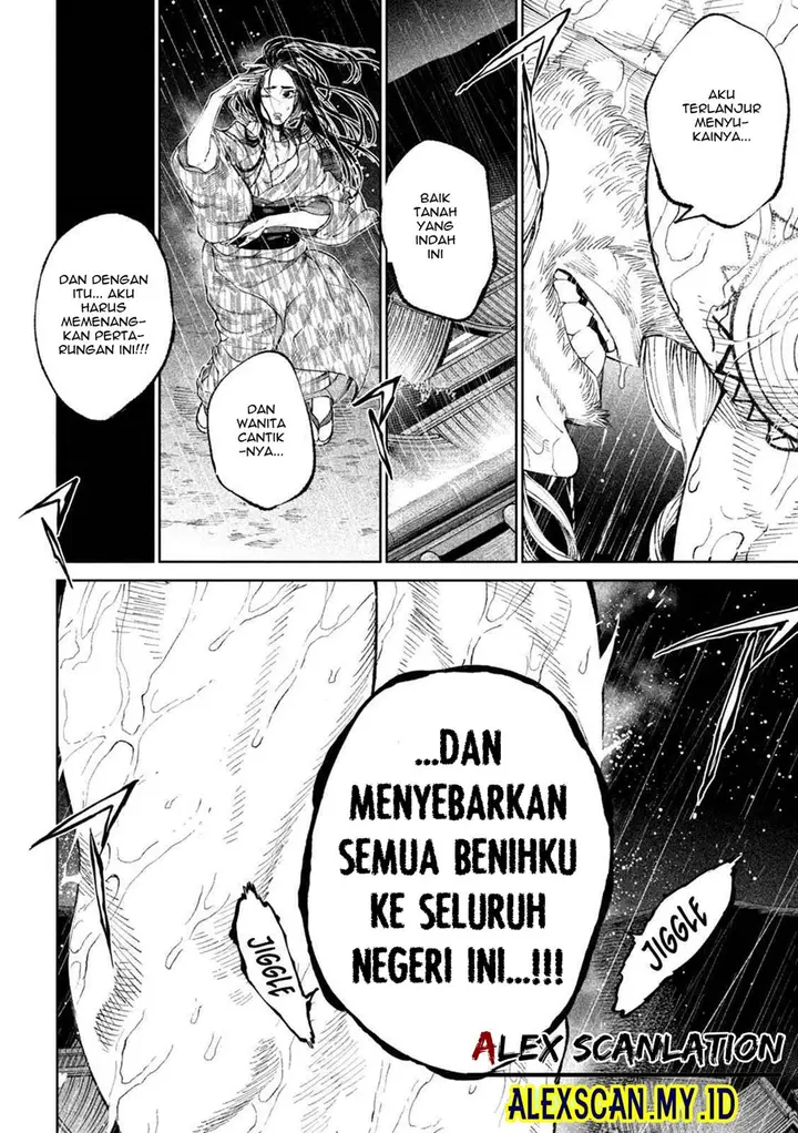 image-komik-tenkaichi-nihon-saikyou-bugeisha-ketteisen-chapter-13-34/37