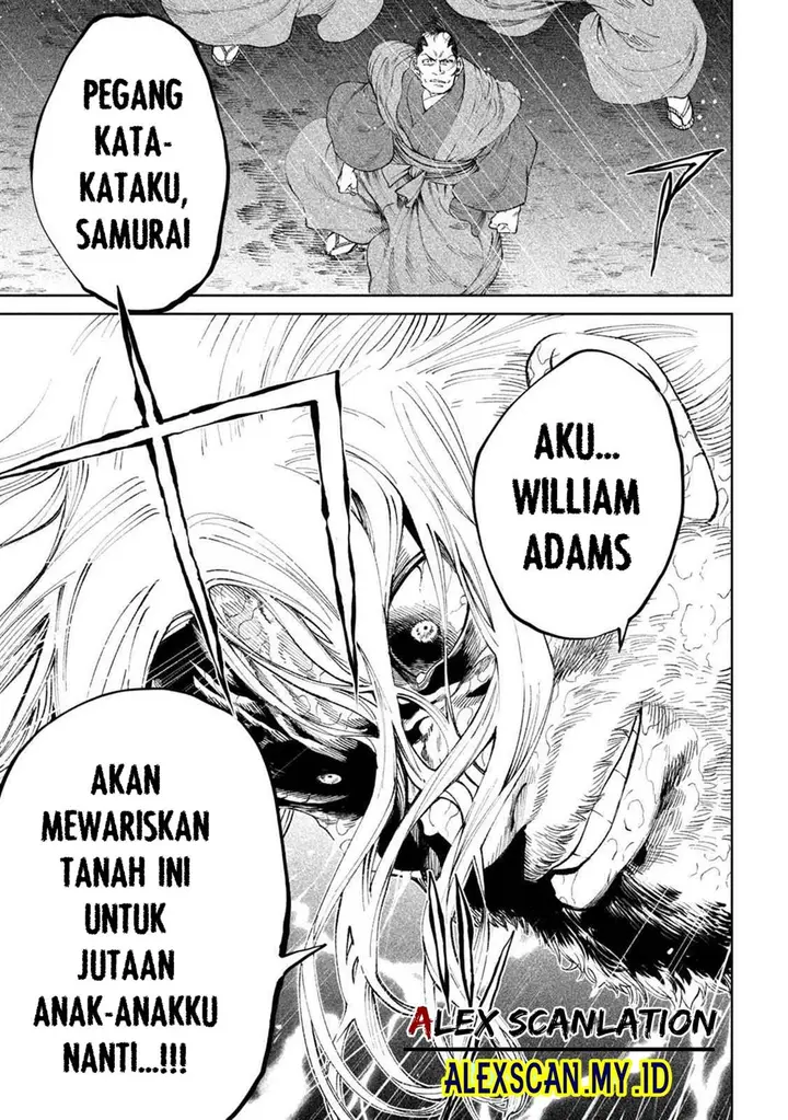 image-komik-tenkaichi-nihon-saikyou-bugeisha-ketteisen-chapter-13-35/37