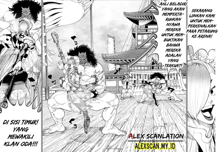 image-komik-tenkaichi-nihon-saikyou-bugeisha-ketteisen-chapter-14-7/42