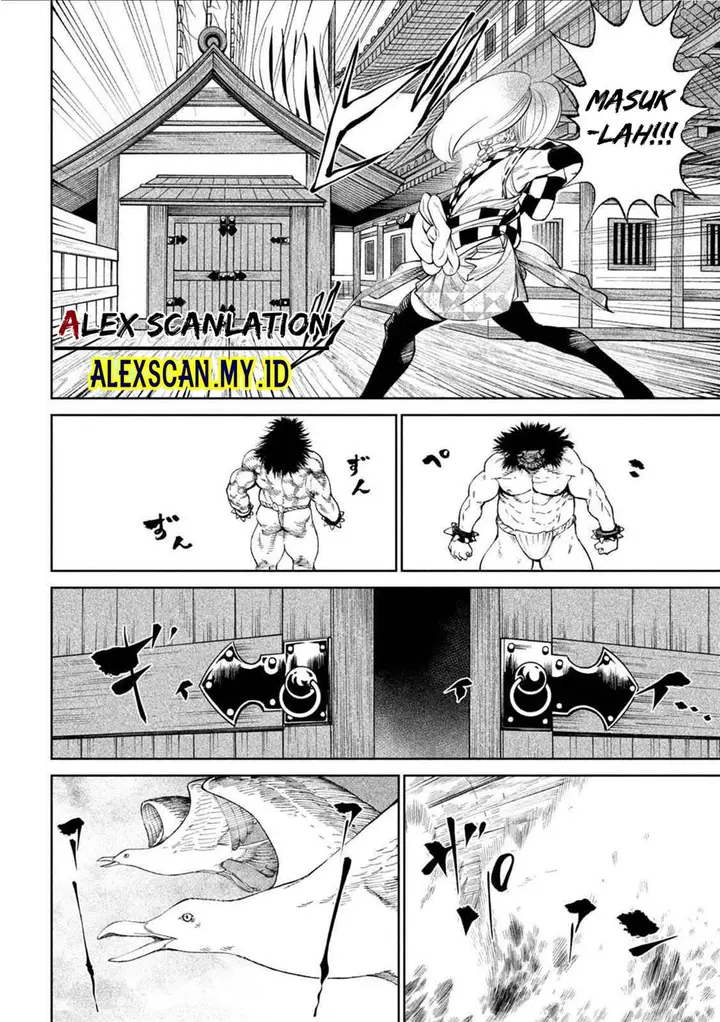 image-komik-tenkaichi-nihon-saikyou-bugeisha-ketteisen-chapter-14-8/42