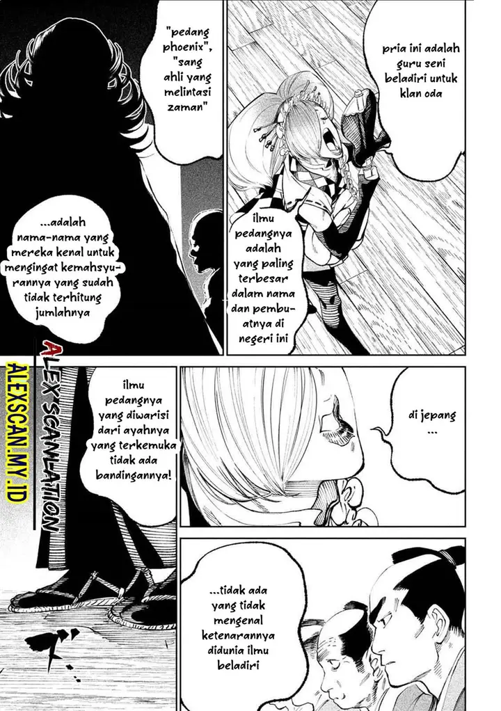 image-komik-tenkaichi-nihon-saikyou-bugeisha-ketteisen-chapter-14-9/42
