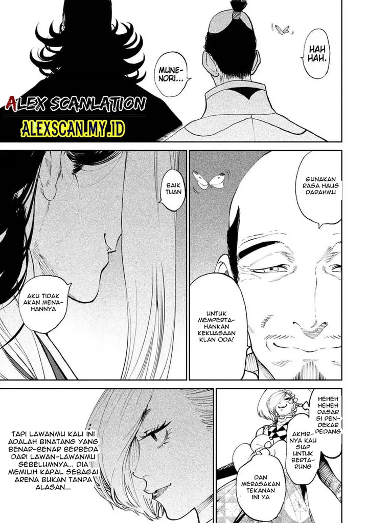 image-komik-tenkaichi-nihon-saikyou-bugeisha-ketteisen-chapter-14-13/42