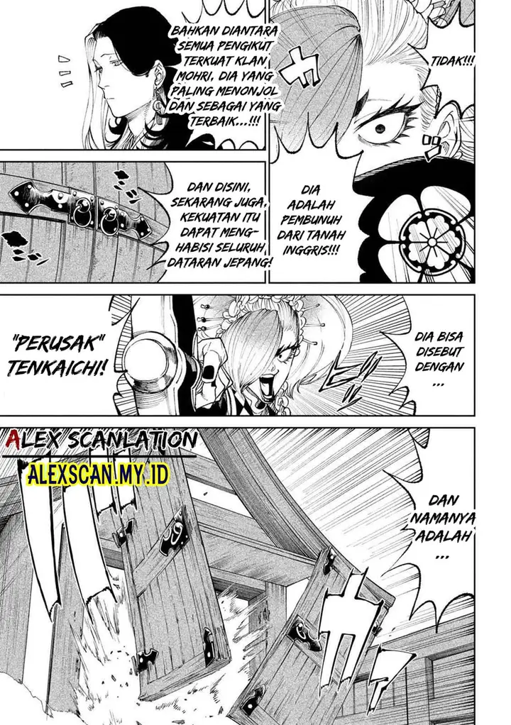 image-komik-tenkaichi-nihon-saikyou-bugeisha-ketteisen-chapter-14-15/42