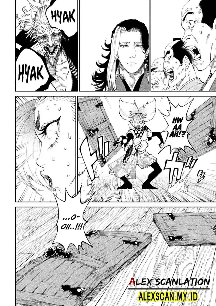image-komik-tenkaichi-nihon-saikyou-bugeisha-ketteisen-chapter-14-16/42