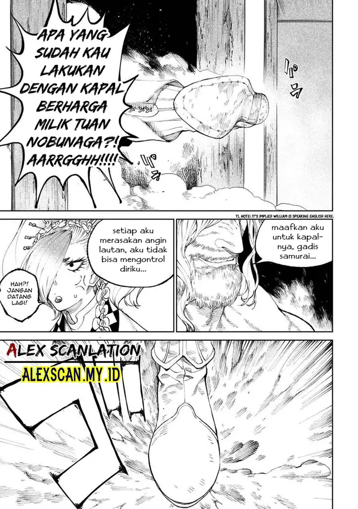 image-komik-tenkaichi-nihon-saikyou-bugeisha-ketteisen-chapter-14-17/42