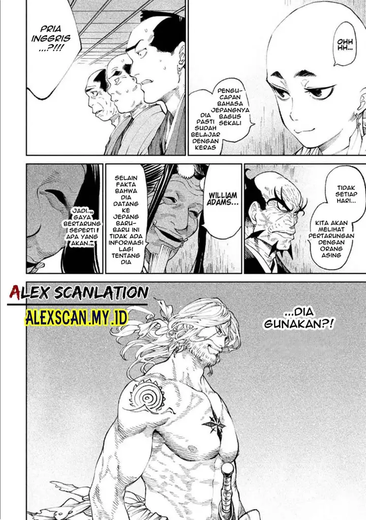 image-komik-tenkaichi-nihon-saikyou-bugeisha-ketteisen-chapter-14-19/42