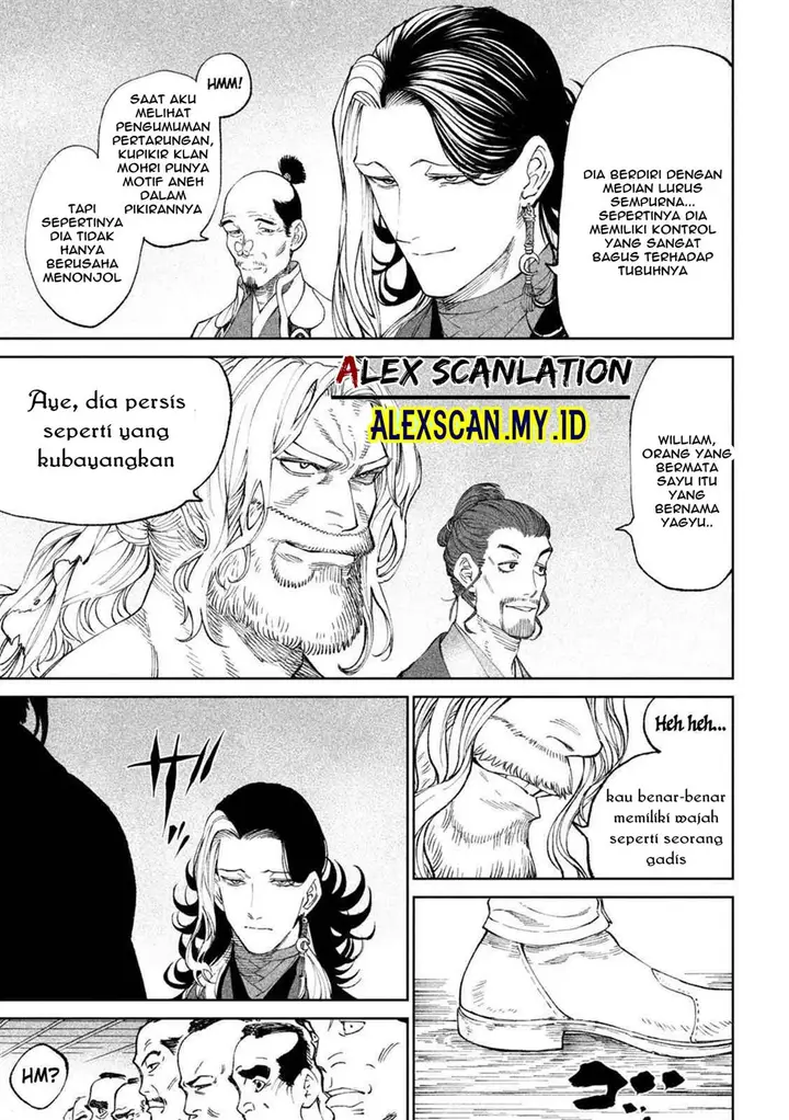 image-komik-tenkaichi-nihon-saikyou-bugeisha-ketteisen-chapter-14-20/42